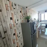 Sejukhotel