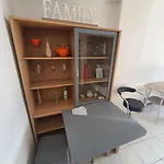 Sejukhotel