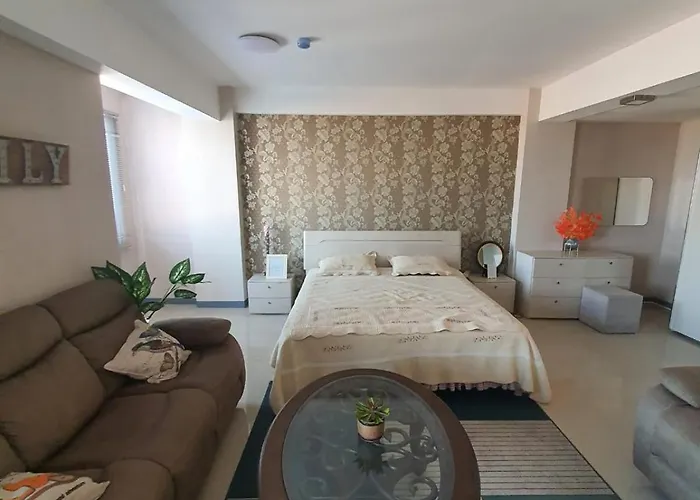 Sejukhotel