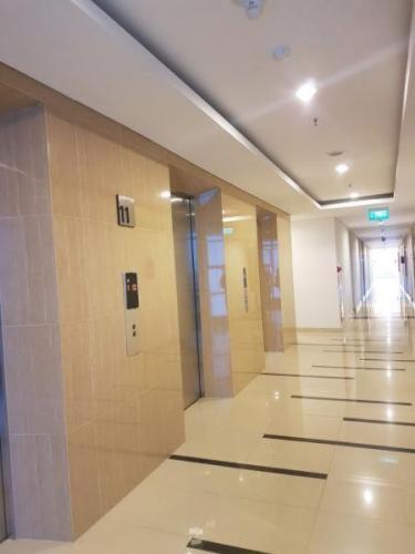 Apartemen Sejukhotel