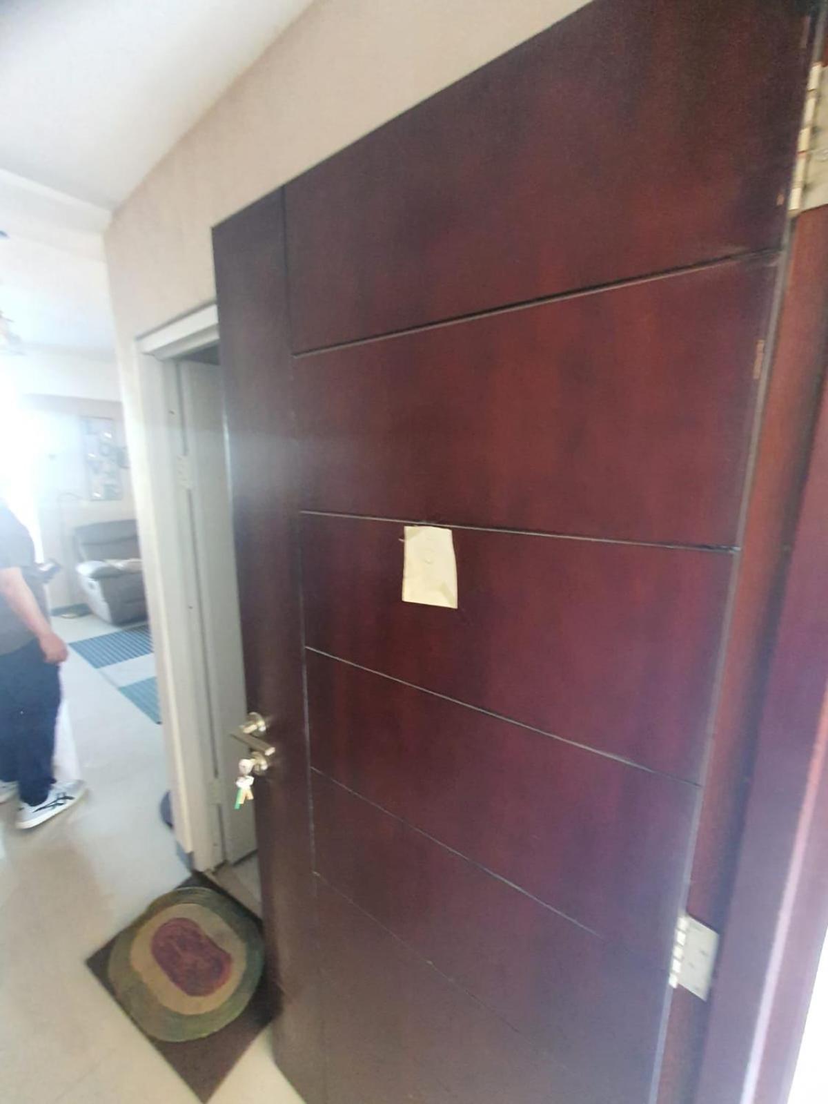 Sejukhotel