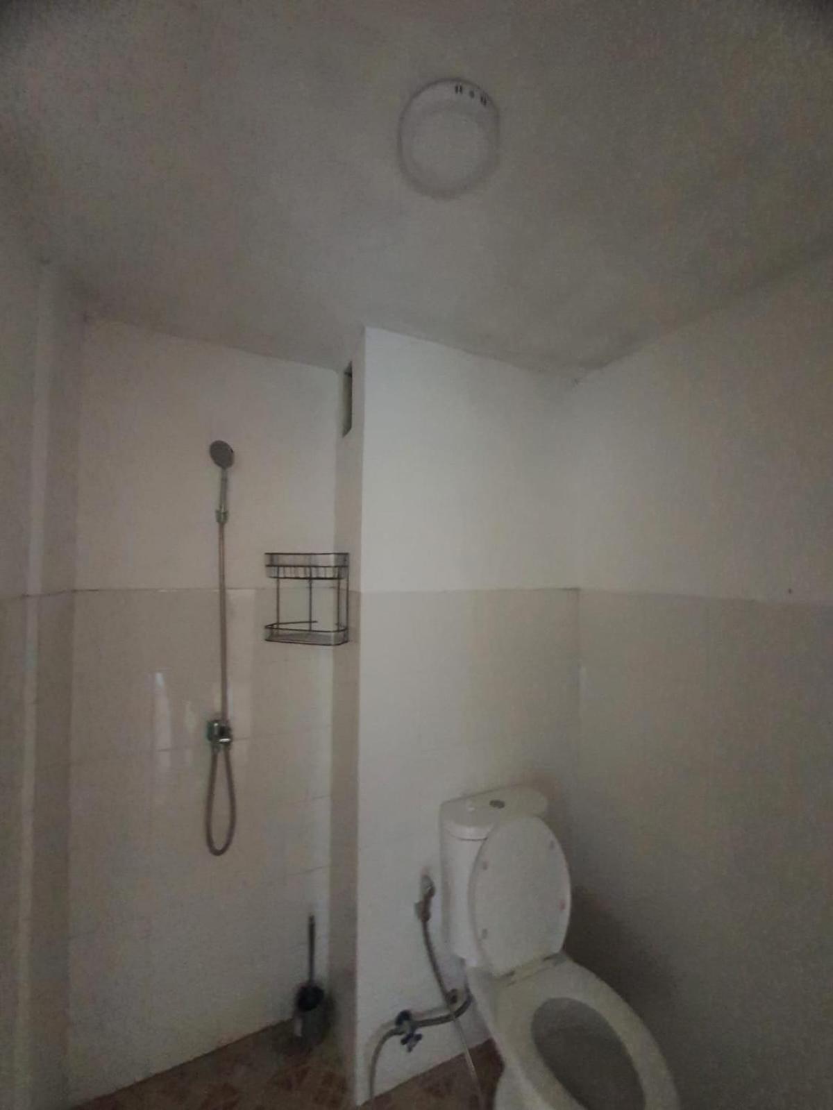 Sejukhotel Bandung