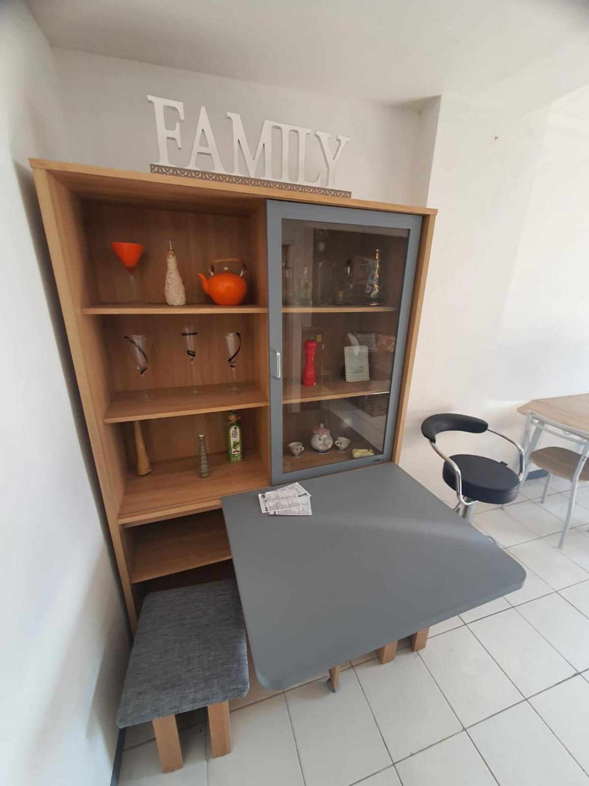 Sejukhotel Apartemen Bandung