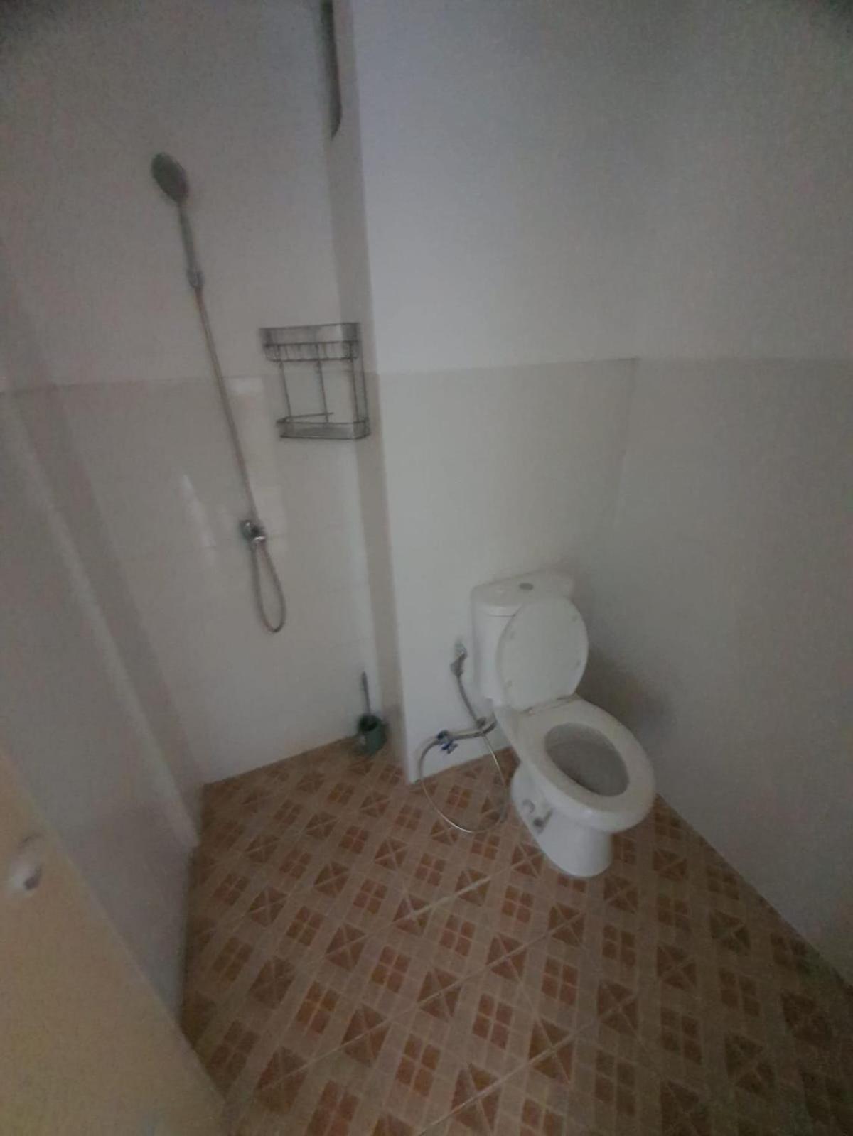 Sejukhotel Bandung