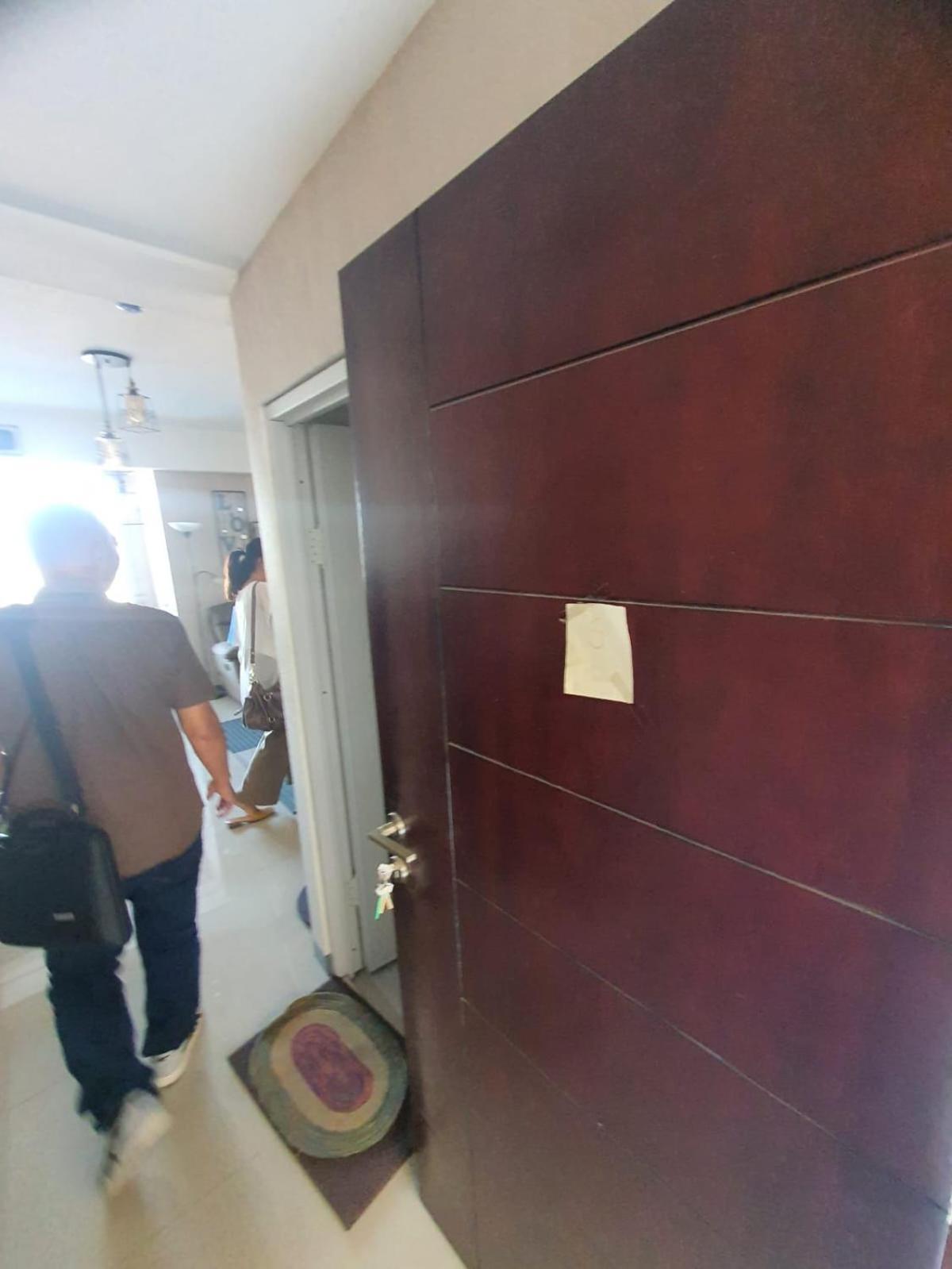 Sejukhotel * Bandung