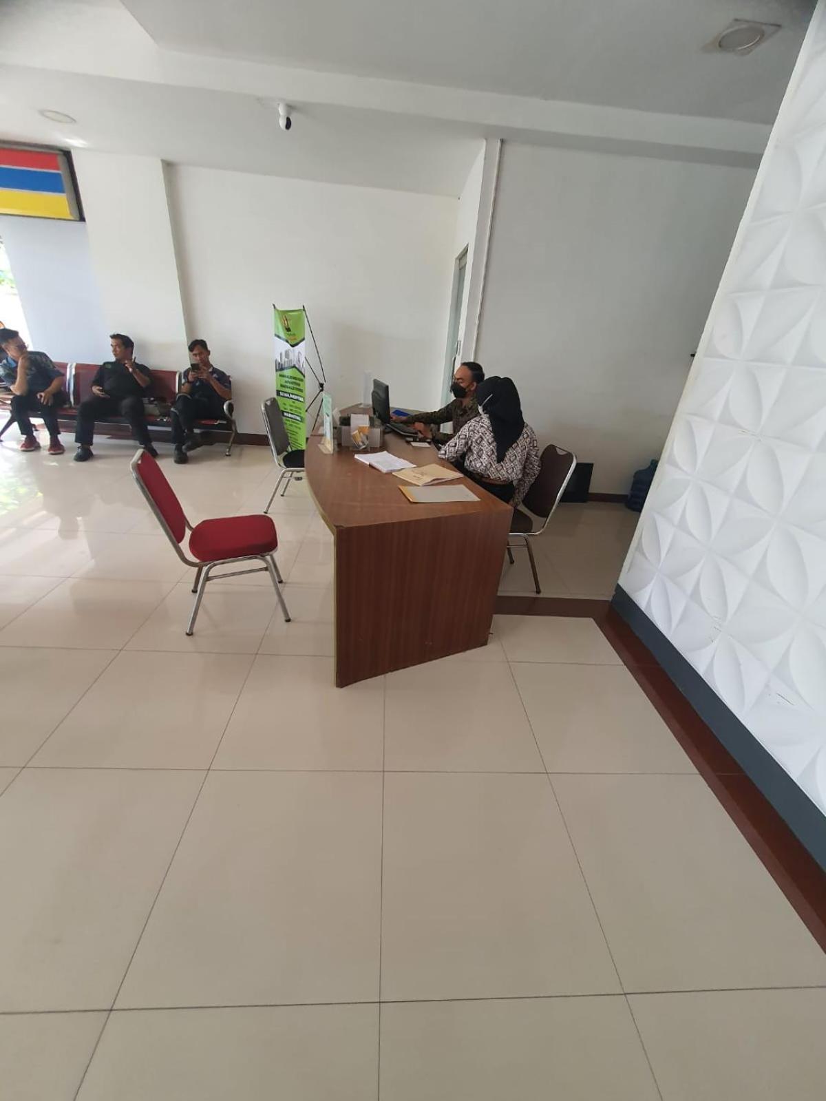 Sejukhotel