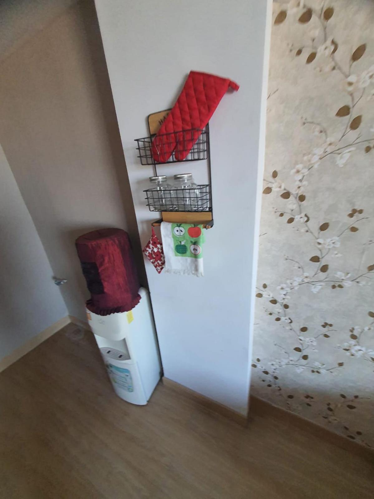 Sejukhotel *