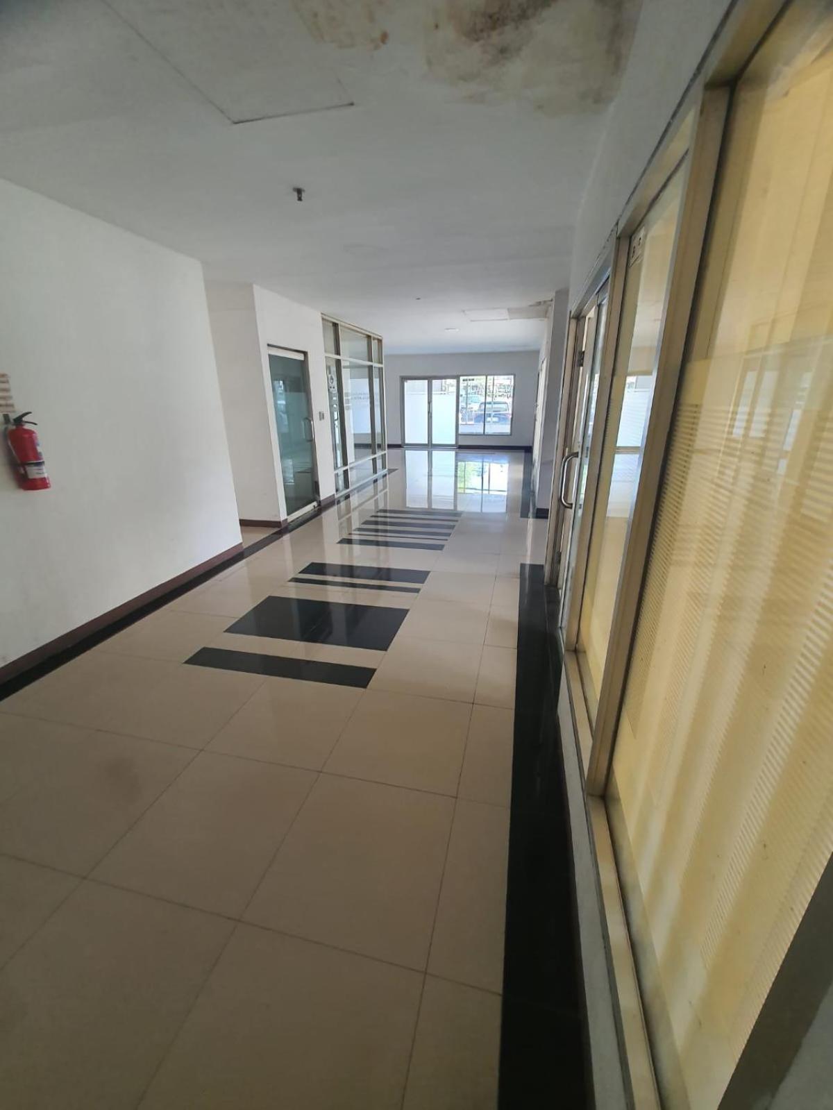 Sejukhotel *