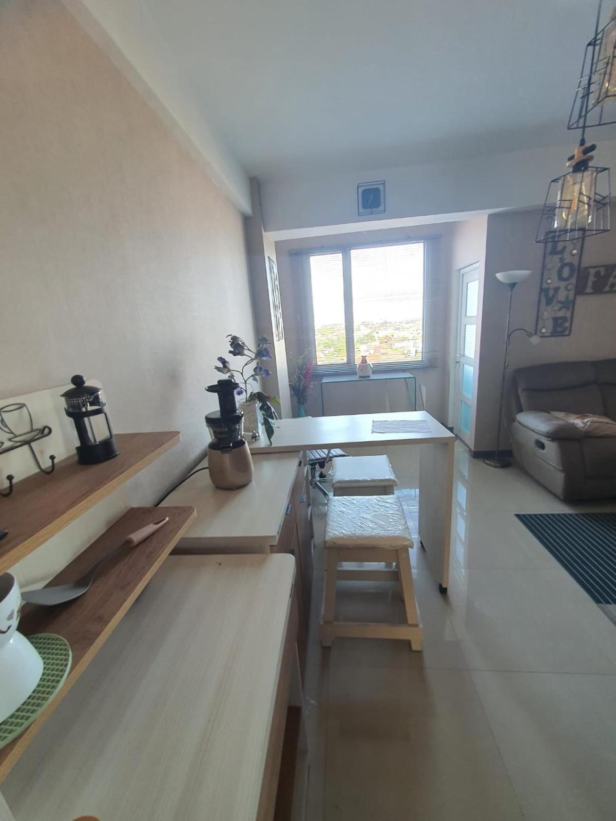 Sejukhotel