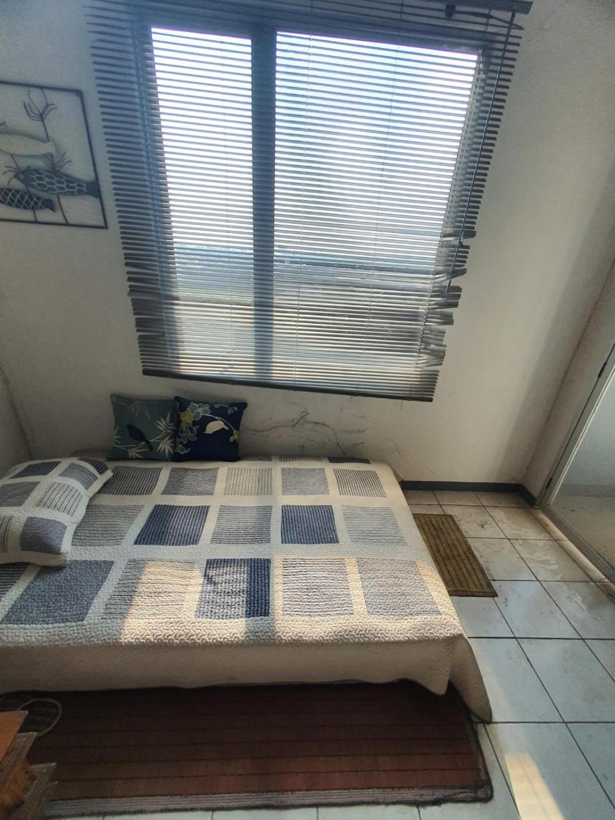Apartemen Sejukhotel